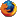 Compatible FireFox