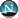 Compatible Netscape